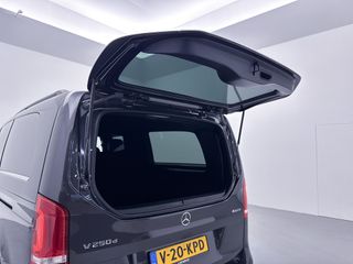 Voertuigafbeelding 44