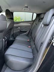 Voertuigafbeelding 26