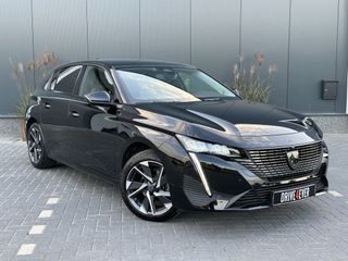 Voertuigafbeelding 27