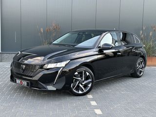 Voertuigafbeelding 30