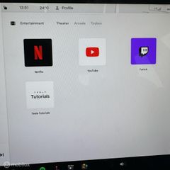 Voertuigafbeelding 11