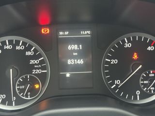 Voertuigafbeelding 18