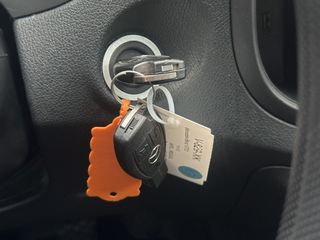 Voertuigafbeelding 25