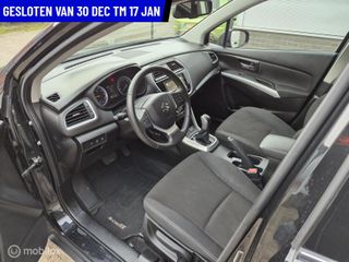 Voertuigafbeelding 9