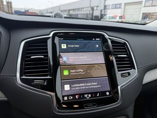 Voertuigafbeelding 12