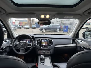 Voertuigafbeelding 21