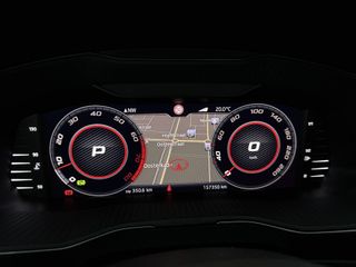 Voertuigafbeelding 24