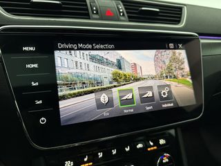 Voertuigafbeelding 32