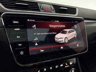 Voertuigafbeelding 33