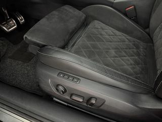 Voertuigafbeelding 35