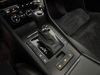 Voertuigafbeelding 37