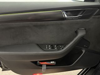 Voertuigafbeelding 38