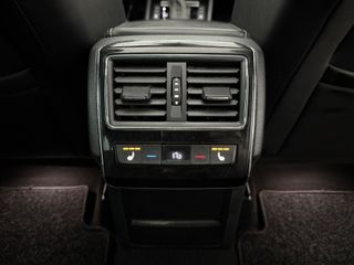 Voertuigafbeelding 40