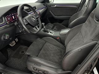 Voertuigafbeelding 41