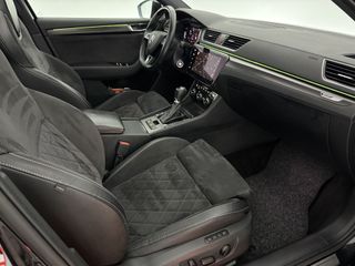 Voertuigafbeelding 42