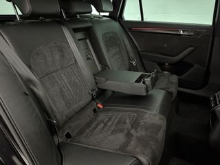 Voertuigafbeelding 43