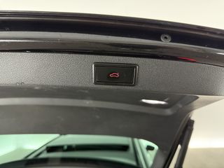 Voertuigafbeelding 45