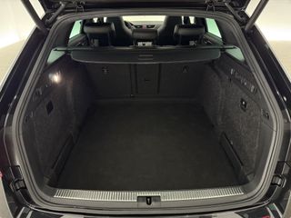 Voertuigafbeelding 46