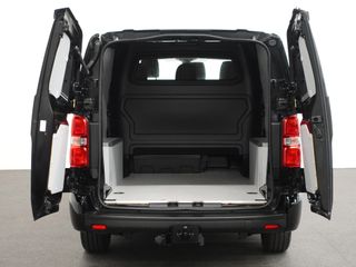 Voertuigafbeelding 14