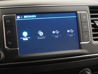 Voertuigafbeelding 27