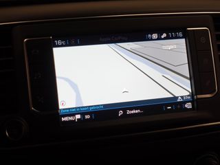 Voertuigafbeelding 28