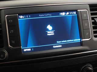 Voertuigafbeelding 29