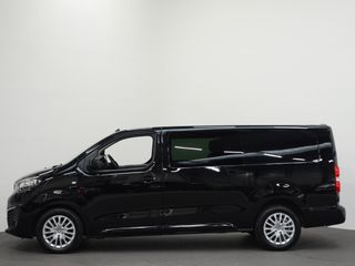 Voertuigafbeelding 3