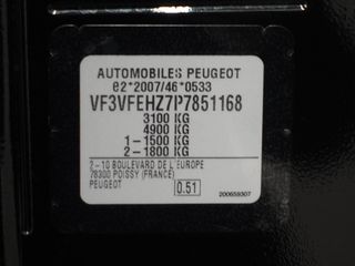 Voertuigafbeelding 31