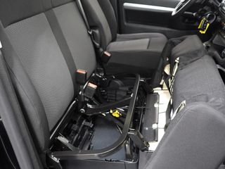 Voertuigafbeelding 33