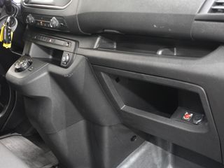 Voertuigafbeelding 34