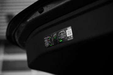 Voertuigafbeelding 13