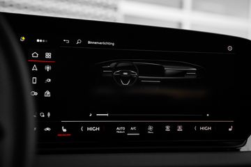 Voertuigafbeelding 24