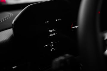 Voertuigafbeelding 33