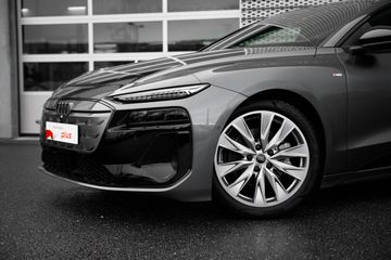 Voertuigafbeelding 5