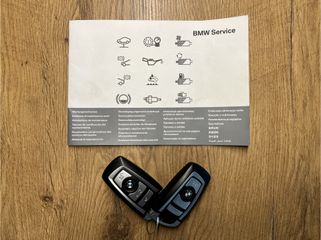 Voertuigafbeelding 29