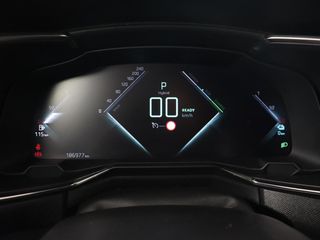 Voertuigafbeelding 16