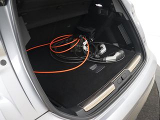 Voertuigafbeelding 22