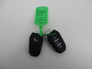 Voertuigafbeelding 23