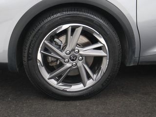 Voertuigafbeelding 24