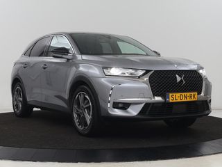 Voertuigafbeelding 26