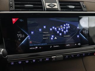 Voertuigafbeelding 8