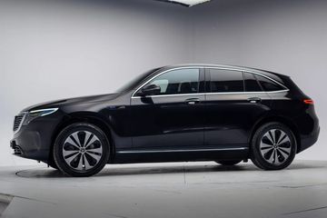 Voertuigafbeelding 1