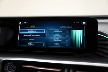 Voertuigafbeelding 27