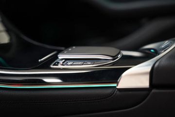 Voertuigafbeelding 28