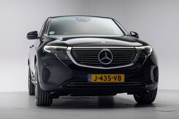 Voertuigafbeelding 32