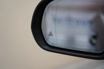 Voertuigafbeelding 35