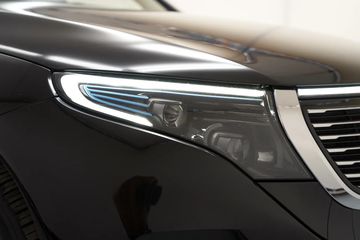 Voertuigafbeelding 36