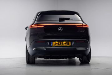 Voertuigafbeelding 37