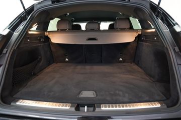 Voertuigafbeelding 38