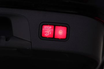 Voertuigafbeelding 39